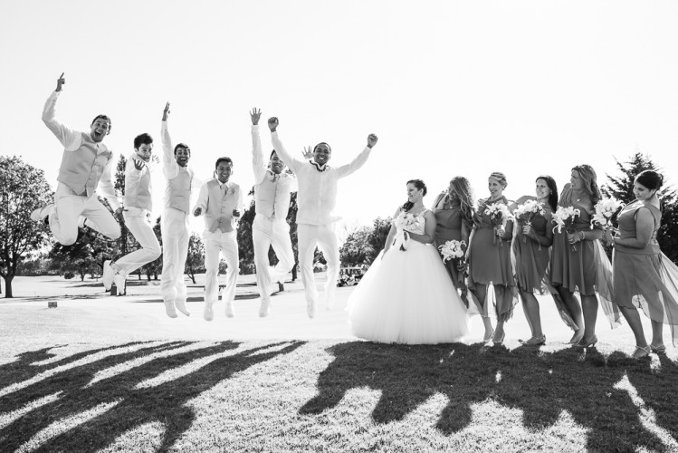 Ariana+Rowell Fajardo Wedding-1272