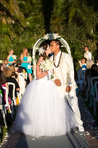 Ariana+Rowell Fajardo Wedding-1479
